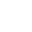 the logo of warner bros